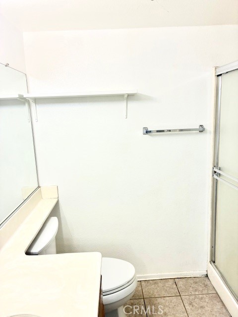 Detail Gallery Image 9 of 24 For 15085 Alyssum Ct, Fontana,  CA 92336 - 4 Beds | 3 Baths