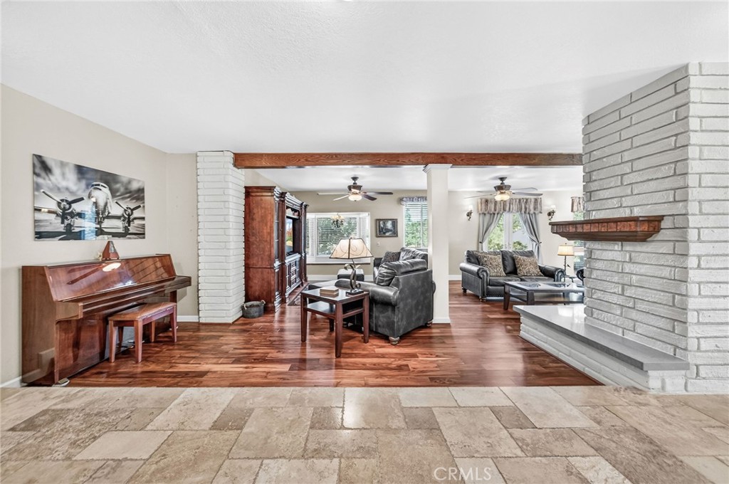 MLS #SW26098265 image #18