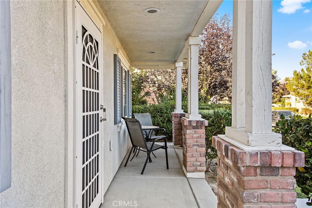 MLS #SW25252689 image #4