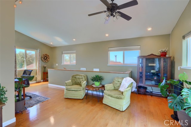 Detail Gallery Image 29 of 61 For 6097 Sherlock Rd, Midpines,  CA 95345 - 3 Beds | 2 Baths