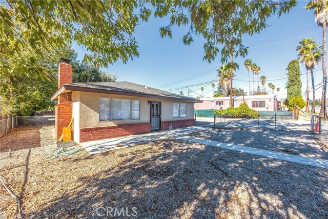 Detail Gallery Image 7 of 37 For 12704 California St, Yucaipa,  CA 92399 - 4 Beds | 2/1 Baths