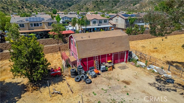 Detail Gallery Image 7 of 15 For 21587 Grand Ave, Wildomar,  CA 92595 - 2 Beds | 1 Baths