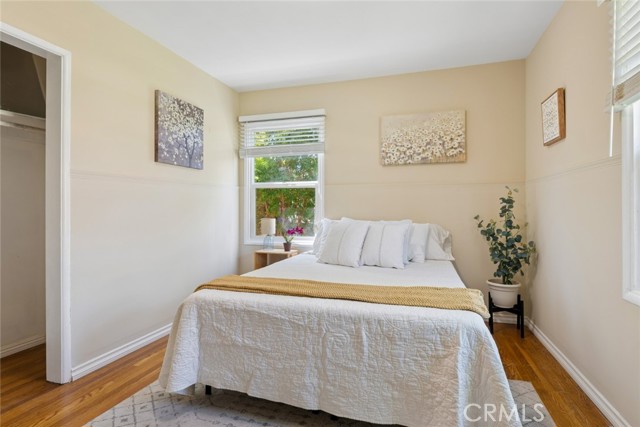 Detail Gallery Image 20 of 45 For 1843 Kenneth Way, Pasadena,  CA 91103 - 3 Beds | 2 Baths