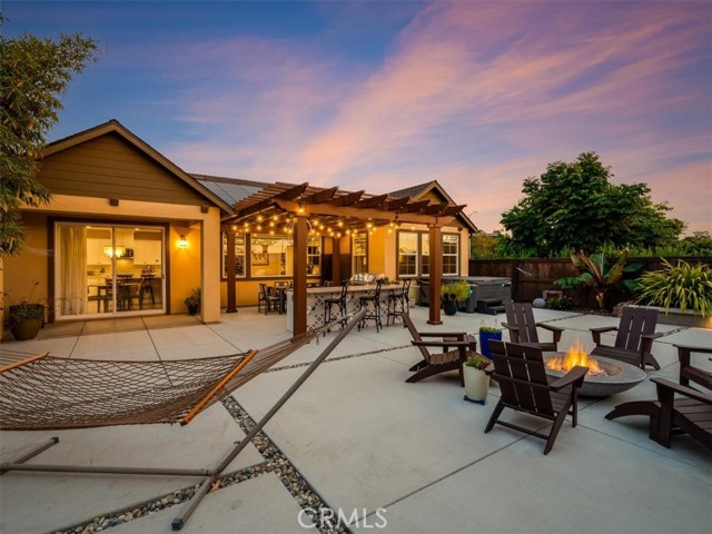 235 Haven Court, Arroyo Grande CA: https://media.crmls.org/medias/92421ed7-5c4f-4e1e-9663-aeb3919bbf1e.jpg