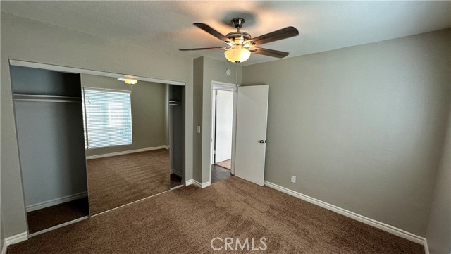 Detail Gallery Image 13 of 15 For 2312 Santa Ana Ave #B,  Costa Mesa,  CA 92627 - 2 Beds | 1 Baths