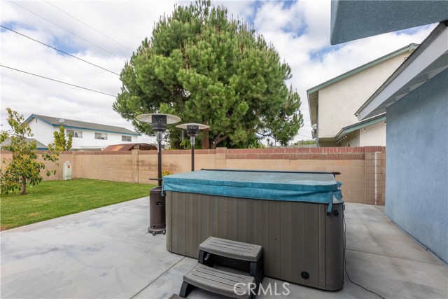 Detail Gallery Image 39 of 48 For 10191 Noel, Cypress,  CA 90630 - 4 Beds | 2/1 Baths