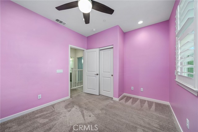 Detail Gallery Image 23 of 48 For 11082 Panoramic, Rancho Cucamonga,  CA 91730 - 4 Beds | 3 Baths