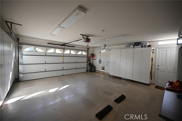 1461 Flinton Court, Westlake Village CA: https://media.crmls.org/medias/92423e6e-017b-4b63-bd5f-e6543d81b678.jpg