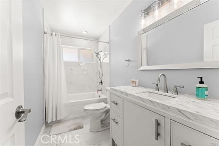 1170 Gleneagles, Costa Mesa CA: https://media.crmls.org/medias/9242484b-8d68-4564-812e-6ca4ae8062cb.jpg
