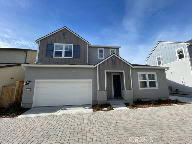 122 Earthwood Lane, San Luis Obispo, CA, 93401 122 Earthwood Lane, San Luis Obispo, CA, 93401