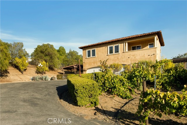 Detail Gallery Image 47 of 56 For 38330 De Portola Rd, Temecula,  CA 92592 - 2 Beds | 2 Baths