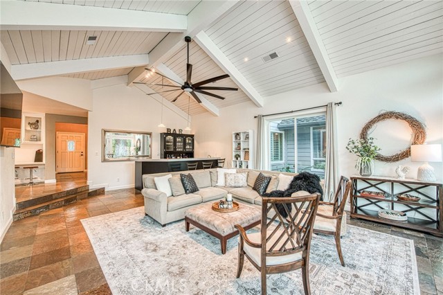 Detail Gallery Image 32 of 75 For 2649 Heritage Ave, Clovis,  CA 93619 - 5 Beds | 4 Baths