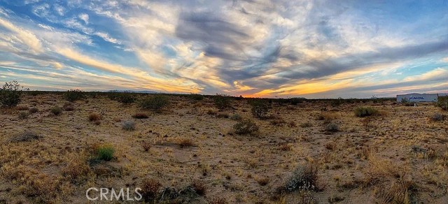 Detail Gallery Image 2 of 6 For 62840 Pole Rd, Joshua Tree,  CA 92252 - – Beds | – Baths
