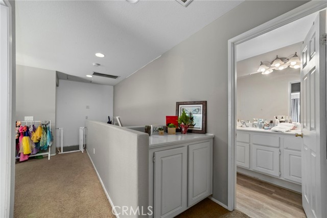 Detail Gallery Image 39 of 43 For 31941 Hollyhock, Lake Elsinore,  CA 92532 - 3 Beds | 2/1 Baths