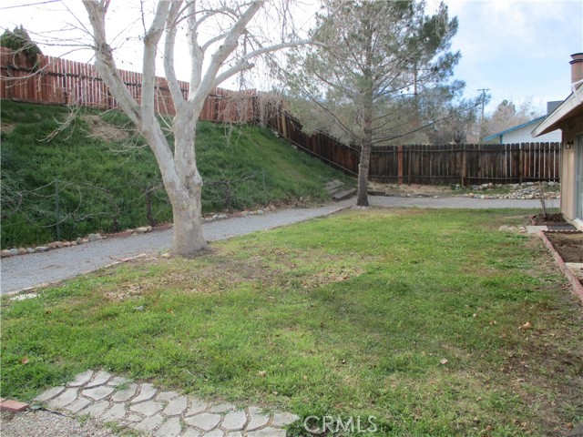 Detail Gallery Image 29 of 31 For 16999 Lorene Dr, Victorville,  CA 92395 - 3 Beds | 2 Baths