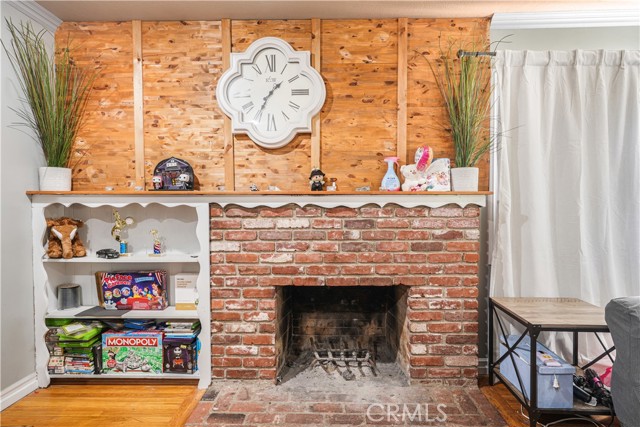 Detail Gallery Image 6 of 30 For 1537 E Eckerman Ave, West Covina,  CA 91791 - 3 Beds | 2 Baths