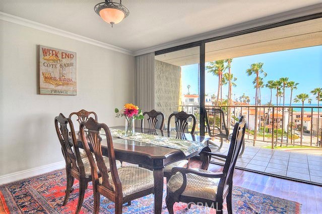 Detail Gallery Image 3 of 25 For 405 Avenida Granada #405,  San Clemente,  CA 92672 - 2 Beds | 2 Baths