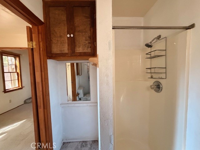 Detail Gallery Image 14 of 22 For 9504 Summit, Forest Falls,  CA 92339 - 3 Beds | 2 Baths