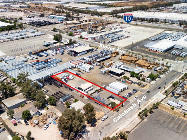10566 Calabash Avenue, Fontana CA: https://media.crmls.org/medias/9242d39a-e9b1-4cb1-a07d-da498518f08a.jpg