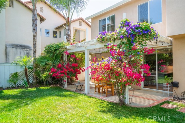 2 Corte Arbertura, San Clemente CA: https://media.crmls.org/medias/9242d48c-10c4-465c-a03f-f2946d7b2f0b.jpg