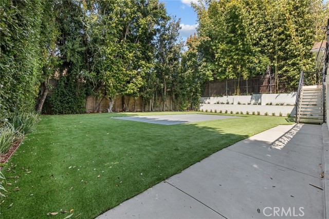 Detail Gallery Image 57 of 63 For 150 Bronwood Ave, Los Angeles,  CA 90049 - 5 Beds | 4 Baths