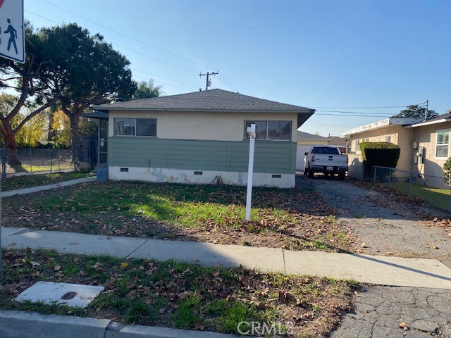 Image 3 for 10609 La Mirada Blvd, Whittier, CA 90604