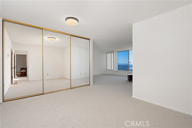 Detail Gallery Image 15 of 39 For 32759 Seagate Dr #201,  Rancho Palos Verdes,  CA 90275 - 2 Beds | 2 Baths