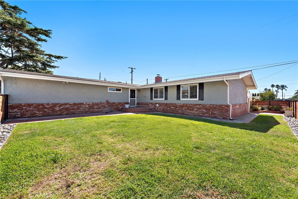 9242Ee00 9E23 4B75 Aae8 40A9Bd3F5Bd1 530 N Wayfield Street, Orange, Ca 92867 &Lt;Span Style='Backgroundcolor:transparent;Padding:0Px;'&Gt; &Lt;Small&Gt; &Lt;I&Gt; &Lt;/I&Gt; &Lt;/Small&Gt;&Lt;/Span&Gt;