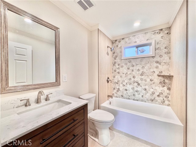 Detail Gallery Image 44 of 72 For 841 E Eagle St, Long Beach,  CA 90806 - – Beds | – Baths