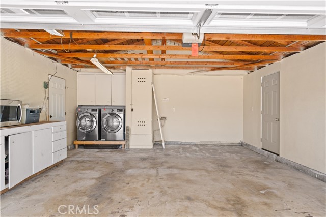 Detail Gallery Image 43 of 46 For 15410 Elm Ln, Chino Hills,  CA 91709 - 3 Beds | 2 Baths