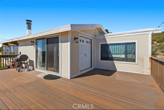 Detail Gallery Image 62 of 75 For 56768 Dickson Hills, Anza,  CA 92539 - 4 Beds | 3 Baths