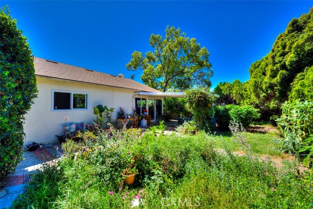 Image 23 of 24 For 6395 Saipan  