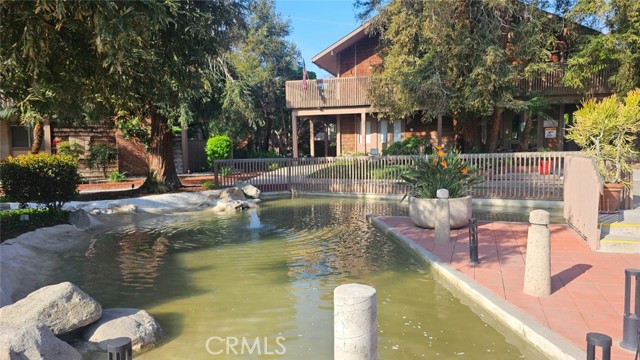 1008 Cabrillo Park, Santa Ana CA: https://media.crmls.org/medias/92430257-a38f-4b1d-bad7-8b0da44c94a9.jpg