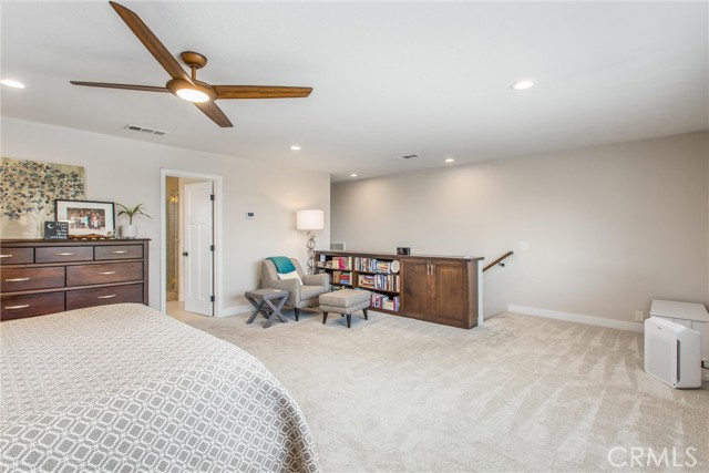 13046 Oak Crest Drive, Yucaipa CA: https://media.crmls.org/medias/924307f6-e525-410d-b6d9-64b88af3bf74.jpg