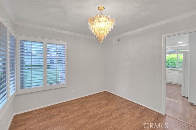 Detail Gallery Image 10 of 40 For 28043 via Tirso, Mission Viejo,  CA 92692 - 2 Beds | 2 Baths