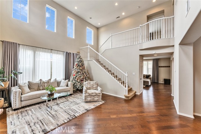 Image 3 of 46 For 7252 Berry Creek Street