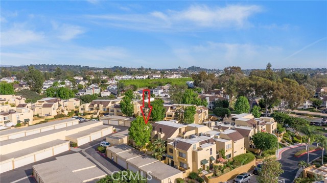 Detail Gallery Image 34 of 34 For 25712 Le Parc #20,  Lake Forest,  CA 92630 - 3 Beds | 2 Baths