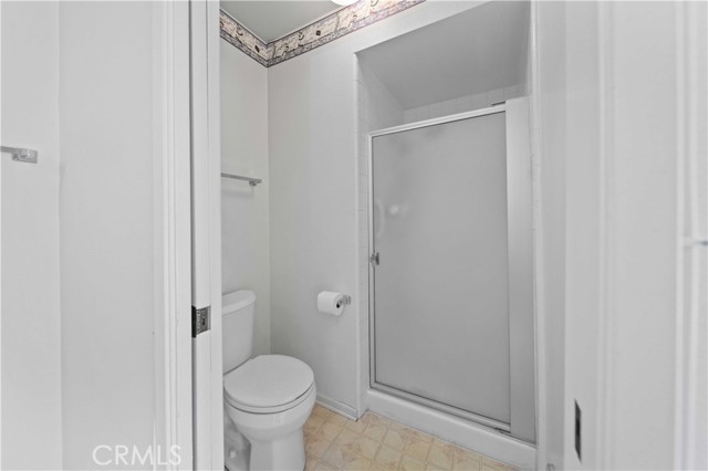 44150 30th W Street, Lancaster CA: https://media.crmls.org/medias/924322a0-6e5e-4b48-b161-791b28c71eb7.jpg