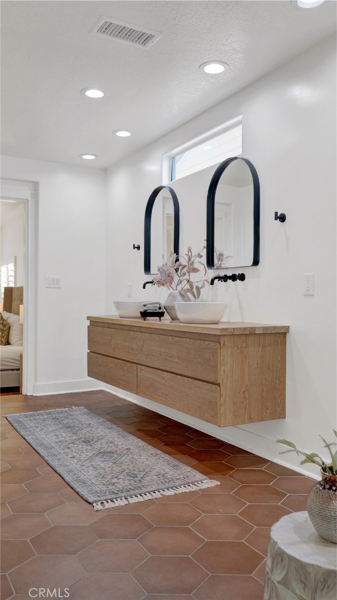 MLS #PW25271264 image #23