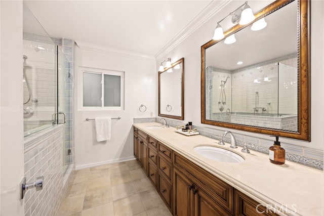 Detail Gallery Image 36 of 71 For 321 Wonderview Dr, Glendale,  CA 91202 - 4 Beds | 3 Baths