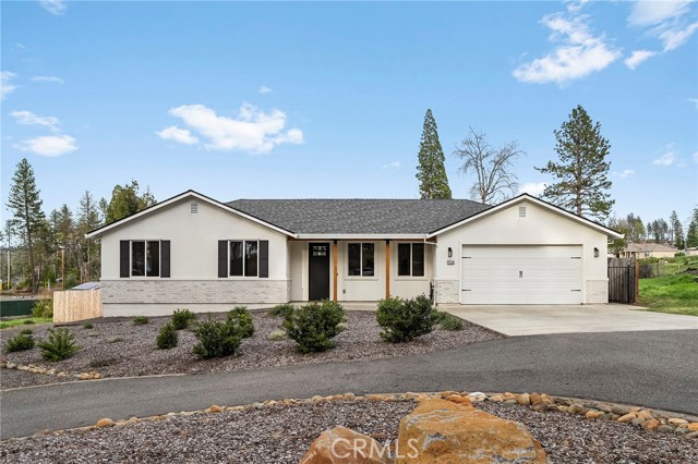 Front Image Thumbnail for CRSN26045069