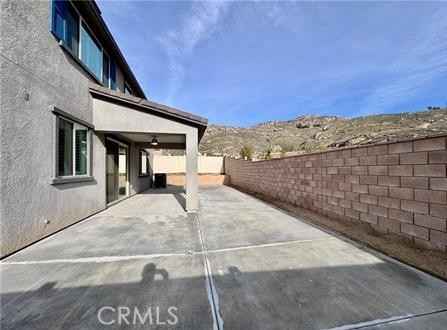 Detail Gallery Image 21 of 23 For 8501 Anthony, Riverside,  CA 92507 - 6 Beds | 4/1 Baths