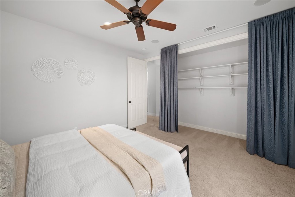 MLS #SC26152767 image #41