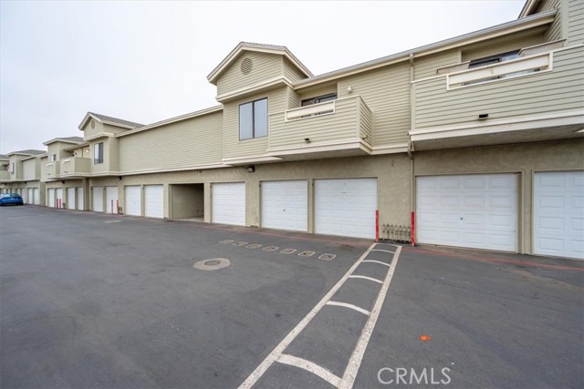 Detail Gallery Image 15 of 23 For 220 E Grant St #89,  Santa Maria,  CA 93454 - 2 Beds | 2 Baths