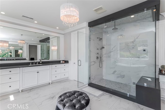 Image 33 of 60 For 14234 Greenleaf Street