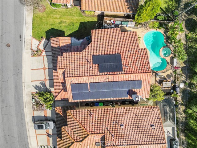 Detail Gallery Image 3 of 68 For 16 San Carlos, Rancho Santa Margarita,  CA 92688 - 4 Beds | 3 Baths