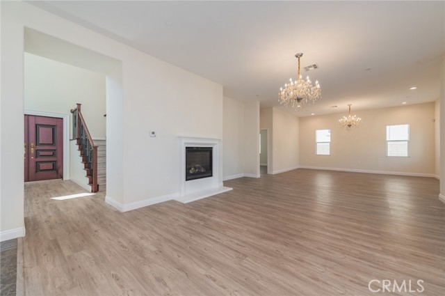 7679 Fillmore Place, Rancho Cucamonga CA: https://media.crmls.org/medias/92436b46-85d4-437d-9270-e8eaf988ecba.jpg