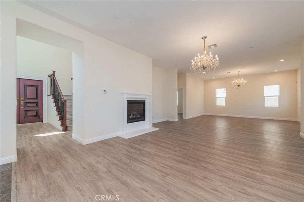 MLS #TR25182768 image #6