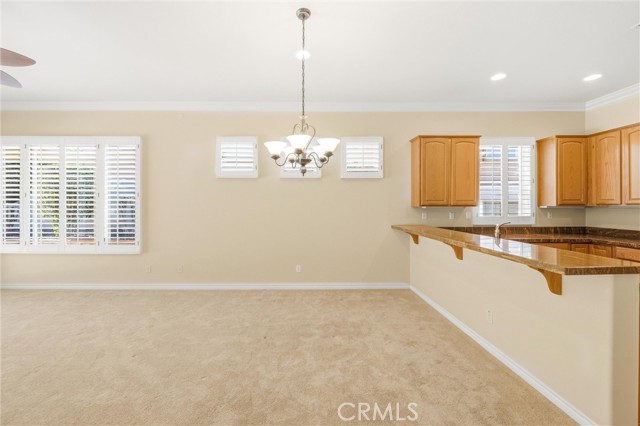Detail Gallery Image 9 of 45 For 5307 Breckenridge, Banning,  CA 92220 - 2 Beds | 2 Baths