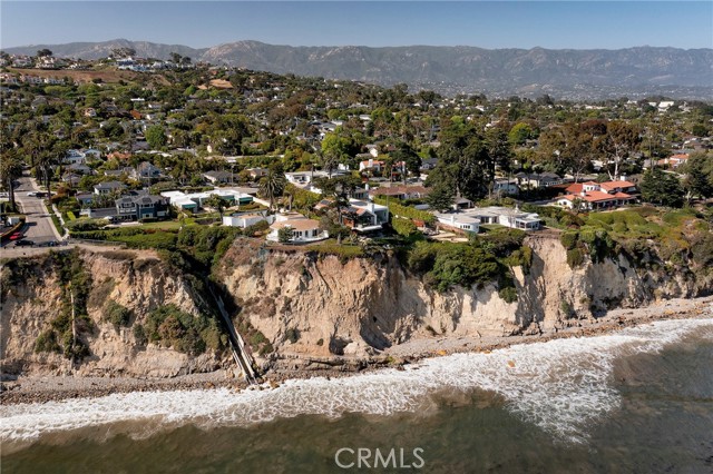 Image 20 of 36 For 1429 Shoreline